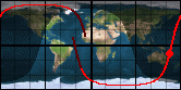 NOAA-19