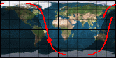 NOAA-19