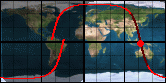 NOAA-19