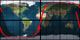 NOAA-19