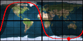 NOAA-19