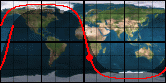 NOAA-19