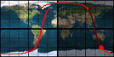 NOAA-19