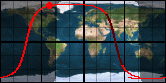 NOAA-19