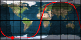 NOAA-19