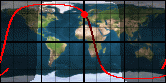 NOAA-19