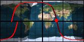 NOAA-19