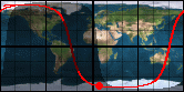 NOAA-19
