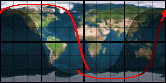 NOAA-19