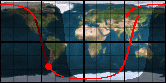 NOAA-19