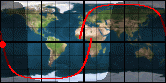 NOAA-19