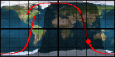 NOAA-19
