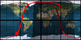 NOAA-19