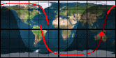 NOAA-19