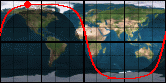 NOAA-19