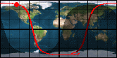NOAA-19