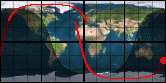 NOAA-19
