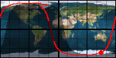 NOAA-19