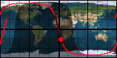 NOAA-19
