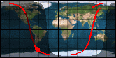 NOAA-19