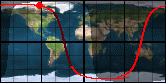 NOAA-19