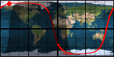 NOAA-19
