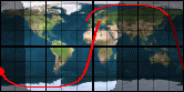 NOAA-19