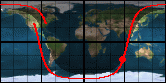 NOAA-19