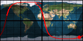 NOAA-19