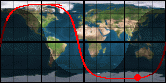 NOAA-19