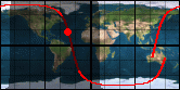 NOAA-19