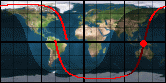 NOAA-19