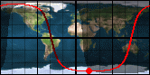 NOAA-19