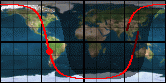 NOAA-19