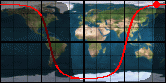 NOAA-19