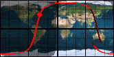 NOAA-19