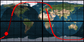 NOAA-19