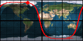 NOAA-19