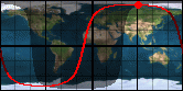 NOAA-19
