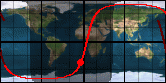 NOAA-19