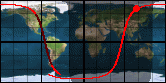 NOAA-19