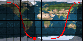 NOAA-19
