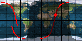 NOAA-19