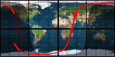 NOAA-19