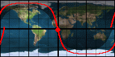 NOAA-19