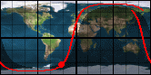 NOAA-19
