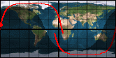 NOAA-19