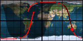 NOAA-19