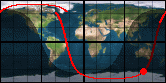 NOAA-19
