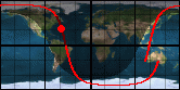 NOAA-19